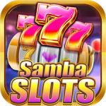 Bermain Slot 777 dengan Lebih Mudah di Situs Slot Gacor 777
