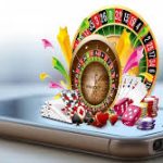 Rasakan Keseruan Bermain Wild Bandito di Situs Bandito Slot Gacor Hari Ini dan Nikmati Kemenangan Mudah dengan Link Resmi!