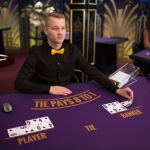 Nikmati Permainan Baccarat yang Tak Terlupakan di Spaceman88