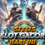 Jangan Lewatkan! Slot Thailand, Link Resmi untuk Jackpot Gacor Hari Ini!