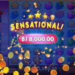 Bermain Slot Gacor Tanpa Ribet dengan Deposit QRIS di NEYMAR88