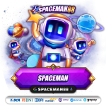 Ingin Menang di Spaceman88? Yuk, Daftar Sekarang