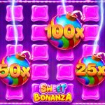 Mengapa Deposit QRIS di NEYMAR88 Menjadi Pilihan Utama Pemain Slot