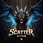 Raih Kemenangan Lebih Cepat di Situs Slot Toto 4D
