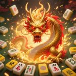 Bergabunglah Sekarang di Server Thailand dan Raih Kesempatan Memenangkan Jackpot Terbesar