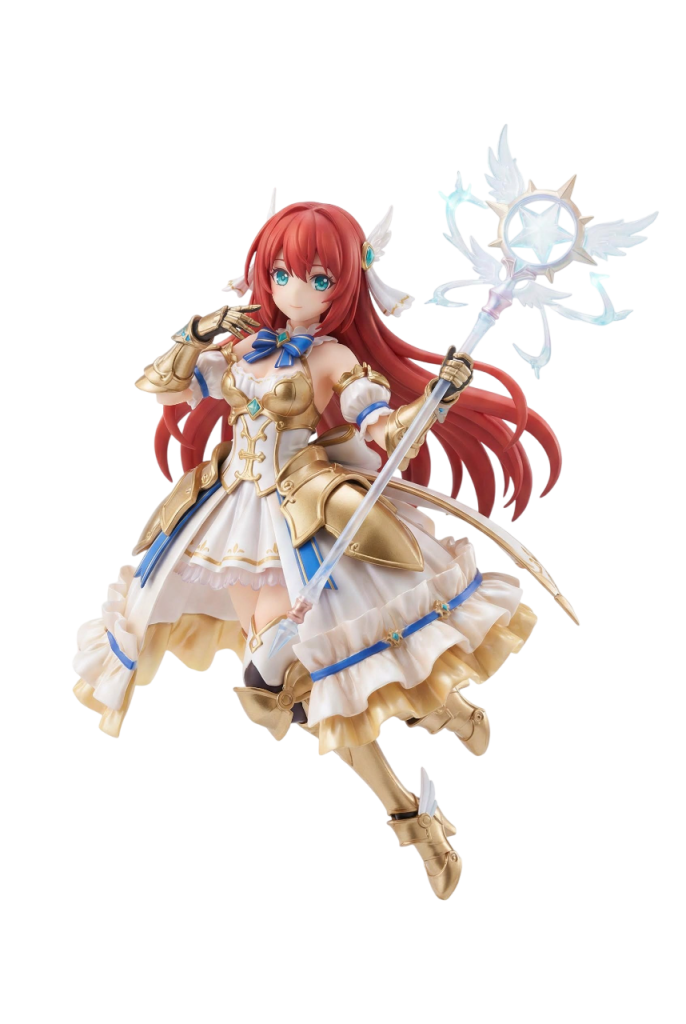 dreamina-2025-11-27-4528-High-detail 3D action figure of a vibran...-Photoroom