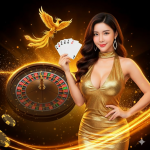 Raih Kemenangan Nikmat di Website Link Server Thailand Resmi Terpercaya